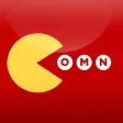OmNomNom OmNomNom