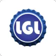 LGL Delivery de Bebidas