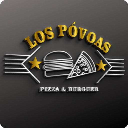 Los Póvoas