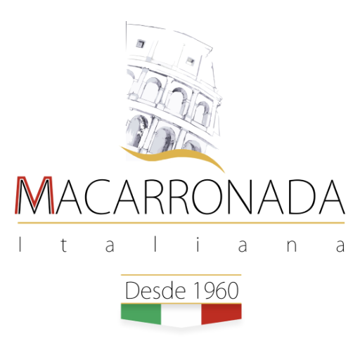 Macarronada Italiana