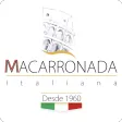 Macarronada Italiana