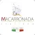 Macarronada Italiana