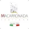 Macarronada Italiana