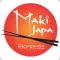 Maki Japa Express