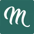 Muzzarella