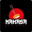 Nakasa Delivery