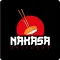 Nakasa Delivery