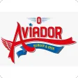 O Aviador Burger
