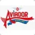O Aviador Burger