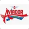 O Aviador Burger