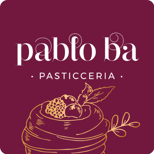 PabloBa