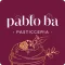 PabloBa