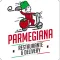 Parmegiana Delivery