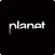 Planet