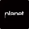 Planet