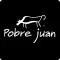 Pobre Juan