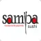 Sampa Sushi