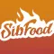 SibFood Сибирь