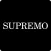 SUPREMO