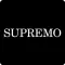 SUPREMO