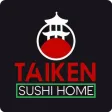 Taiken