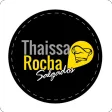 Thaissa Rocha Salgados