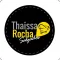 Thaissa Rocha Salgados