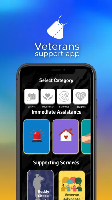 Project Headspace and Timing Screenshots