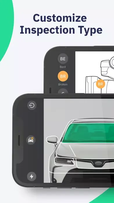 VPAD 360 Screenshots