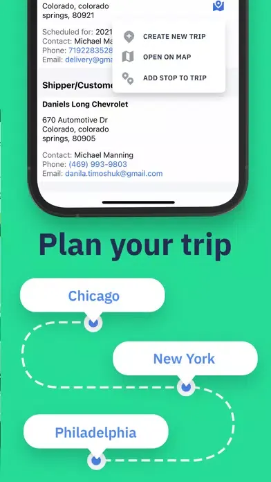 VPAD 360 Screenshots