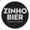 Zinho Bier