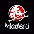 Maderú Sushi Lounge Maderú Sushi Lounge