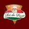 Rei da Pizza | Delivery