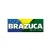 Brazuca Bar