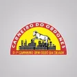Carneiro do Ordones Carneiro do Ordones