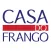 Casa do Frango | Fortaleza