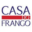 Casa do Frango | Fortaleza Casa do Frango | Fortaleza