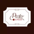Pasto e Pizzas