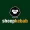 Sheep Kebab | Delivery