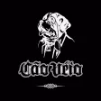 Cão Véio - Tatuapé
