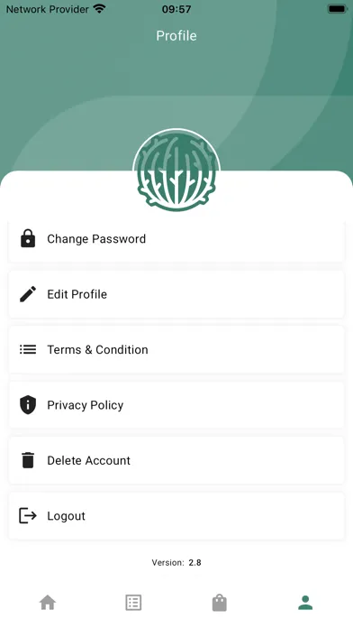 تصاویر 420 EAC Delivery