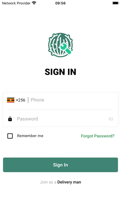 تصاویر 420 EAC Delivery