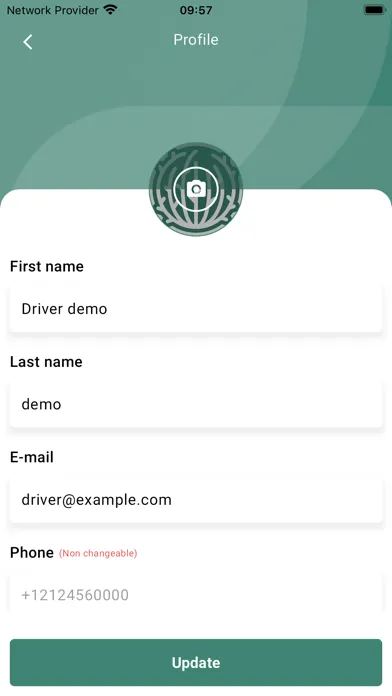 تصاویر 420 EAC Delivery