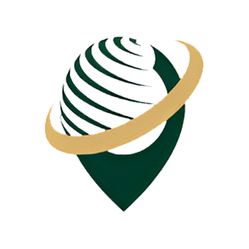 MyGPS icon