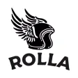 Rolla