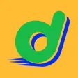 Delivery Basics Associate Delivery Basics Associate