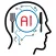 AI Assist Restaurant Marketing