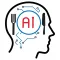 AI Assist Restaurant Marketing
