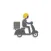 DeliveryBizConnect Driver App