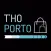 T´HO PORTO DELIVERY BOY